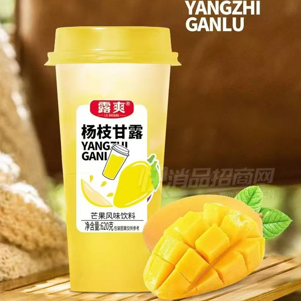 ¶ˬ��֦��¶��ζ����620�˲�Ʒͼ