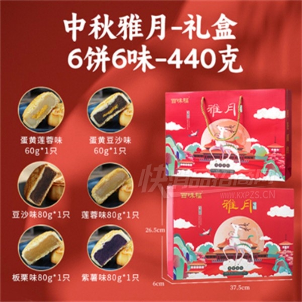�������±�������������Ź���ͳ���ʳƷ440�˲�Ʒͼ