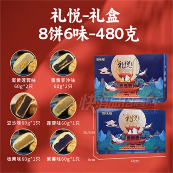 �������±�������������Ź���ͳ���ʳƷ480�˲�Ʒͼ