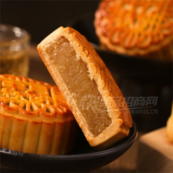 �������ʽɢװ���ζ�±�����ڴ�ͳ��ʽ�±�������ζ��Ʒͼ