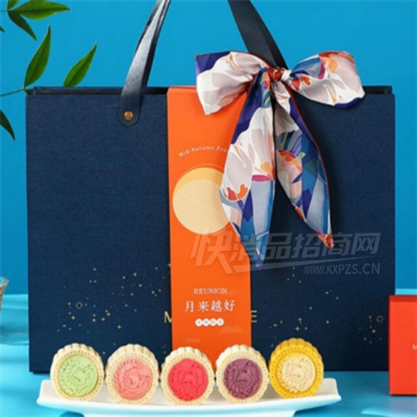 �������±���ʽ����ڵ��������±������ɽƤ�±���в�Ʒͼ