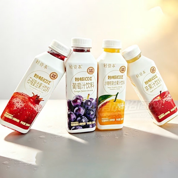 ���˱���֭����500ml��15ƿ