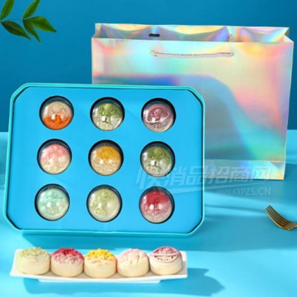 �����������ʽ�±��ǿ������װ��ɽƤ�̻������±���Ʒͼ