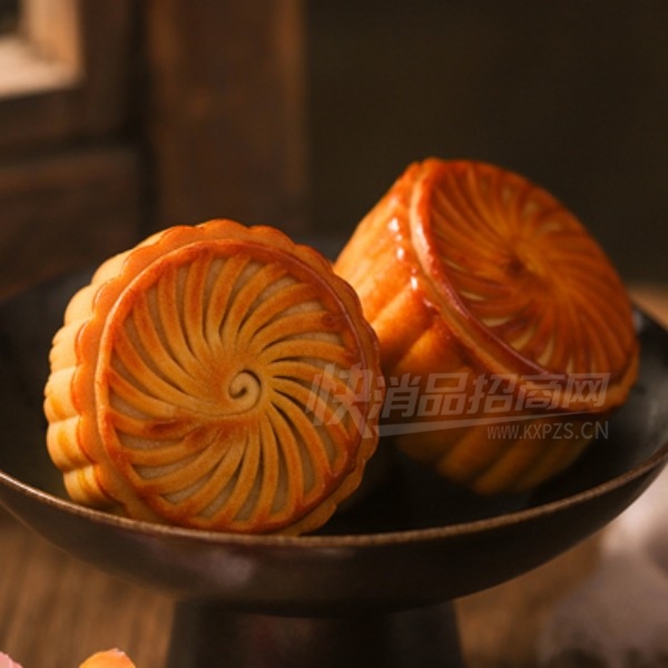 ����������ڹ�ʽ�±�����ʳƷ���̲�Ʒͼ