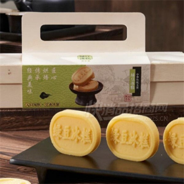 �ӻ��崫ͳ�ֹ������ʳС�Ե���ʳƷ��������ʳƷ��Ʒͼ