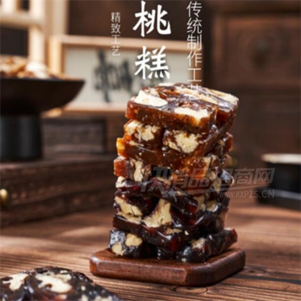 �ӻ��崫ͳ�ֹ����������ѪŴ�׺��Ҹ�250g��Ʒͼ