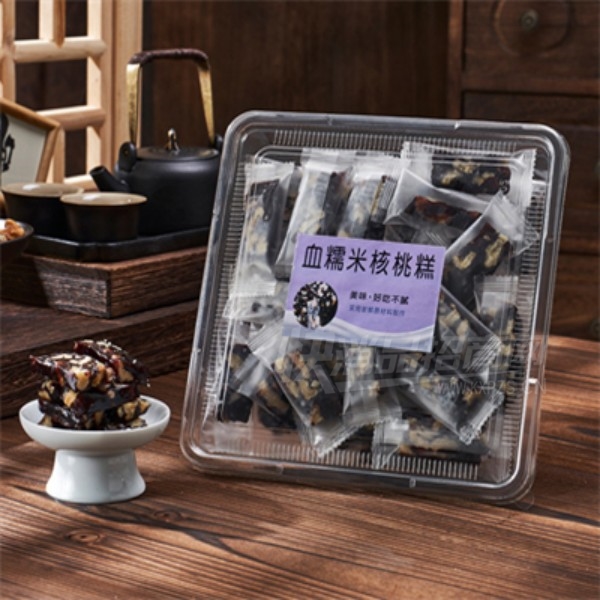 �ӻ��崫ͳ�ֹ����������ѪŴ�׺��Ҹ�250�˲�Ʒͼ