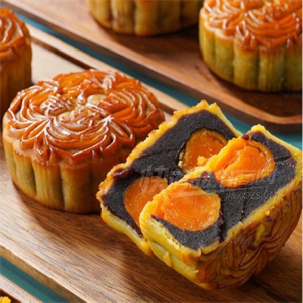 �ӻ����ʽ˫�ƶ�ɳ���ص����±�150g��Ʒͼ