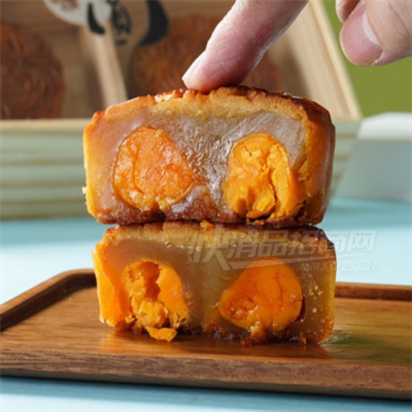�ӻ����ʽ˫�ƶ�ɳ���ص����±�150g��ͳ��ʽ��ʳ��Ʒͼ