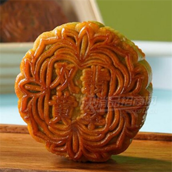 �ӻ����ʽ˫�ƶ�ɳ���ص����±�150g��ͳ��ʽ��ʳ���Ĳ�Ʒͼ