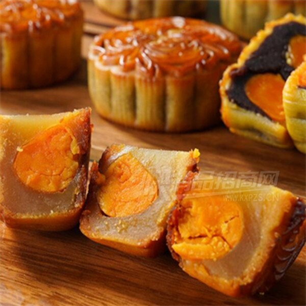 �ӻ����ʽ˫�ƶ�ɳ���ص����±�150g��ͳ��ʽ��ʳ����Ʒͼ