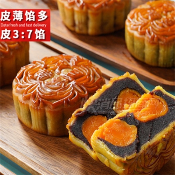 �ӻ����ʽ˫�ƶ�ɳ���ص����±�150g��ͳ��ʽ��ʳ���������±���Ʒͼ