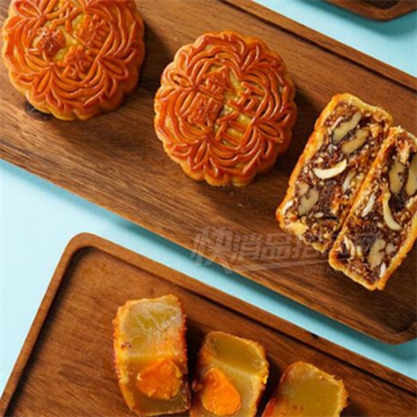 �ӻ����ʽ˫�ƶ�ɳ���ص����±�150g��ͳ��ʽ��ʳ�±���Ʒͼ