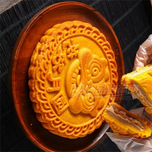 �ӻ��������ʨ��ʽ������Բ1���±��������������ʳƷ��Ʒͼ