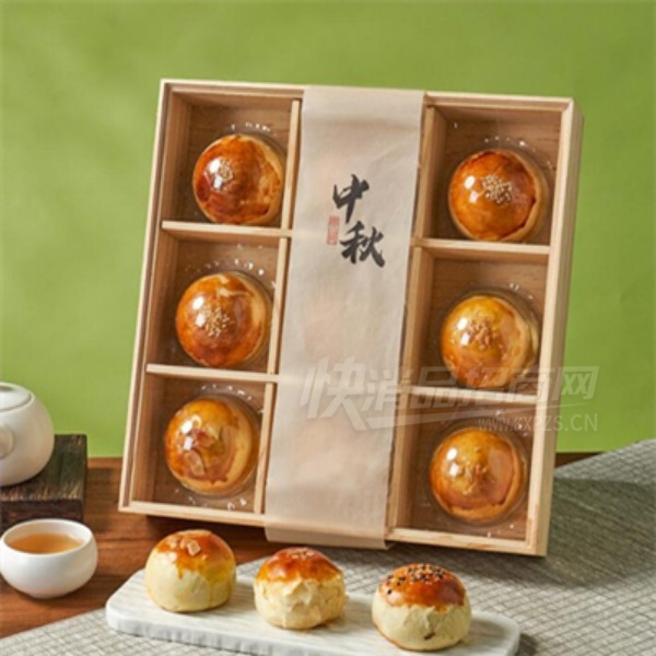 �ӻ�������֥ʿ���ҵ������������װ585g��ͳ�������ʳƷ��Ʒͼ