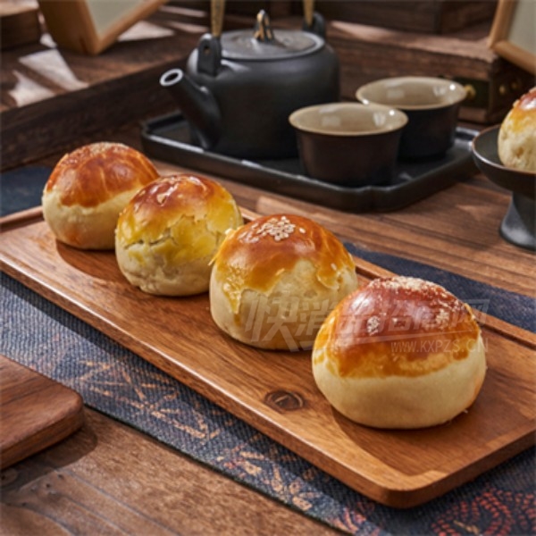 �ӻ���ȫ���ֹ�������65g����֥ʿ�춹ѩ������Ŵ��ʳ��Ʒͼ