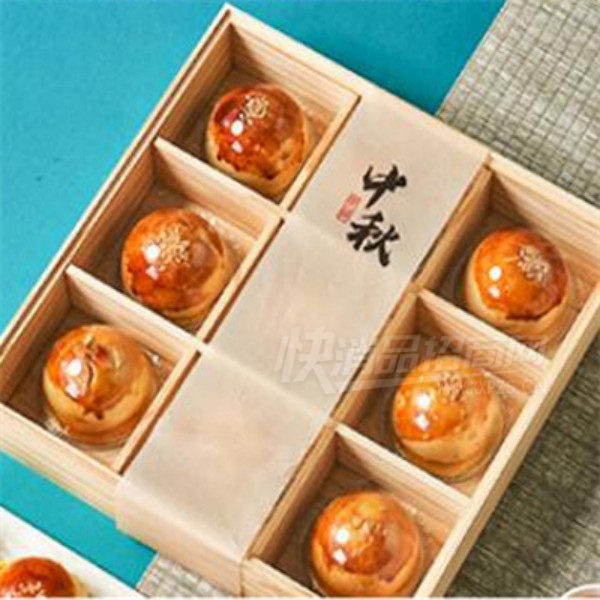 �ӻ�������֥ʿ���ҵ������������װ585g����Ʒͼ