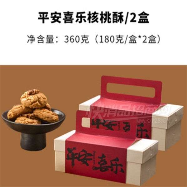 �ӻ���ͳ�ֹ����С�����ֽ��հ������װ360g��Ʒͼ