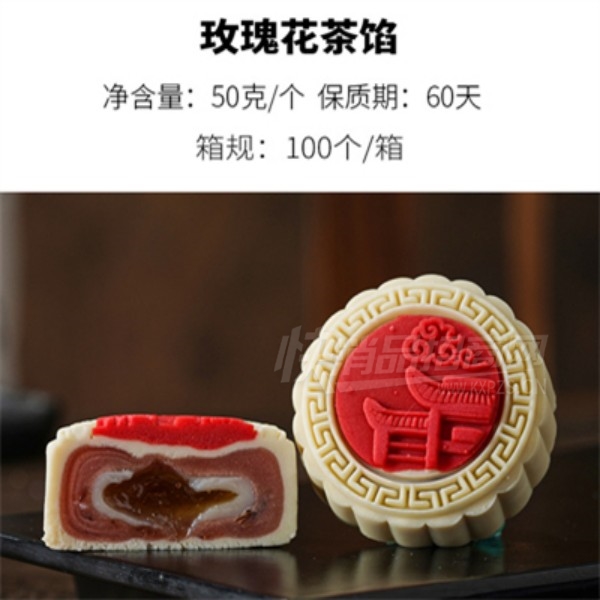 �ӻ��������±���ͳ���ո��õ�廨���ڲ�Ʒͼ