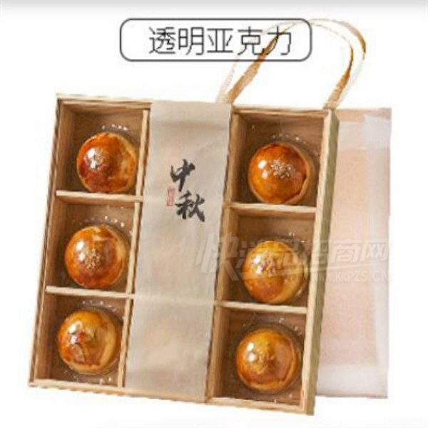 �ӻ�������֥ʿ���ҵ������������װ585g��ͳ���͸����