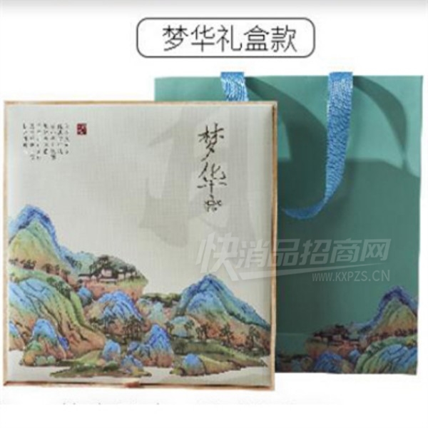 �ӻ�������֥ʿ���ҵ������������װ585g��ͳ�����п�