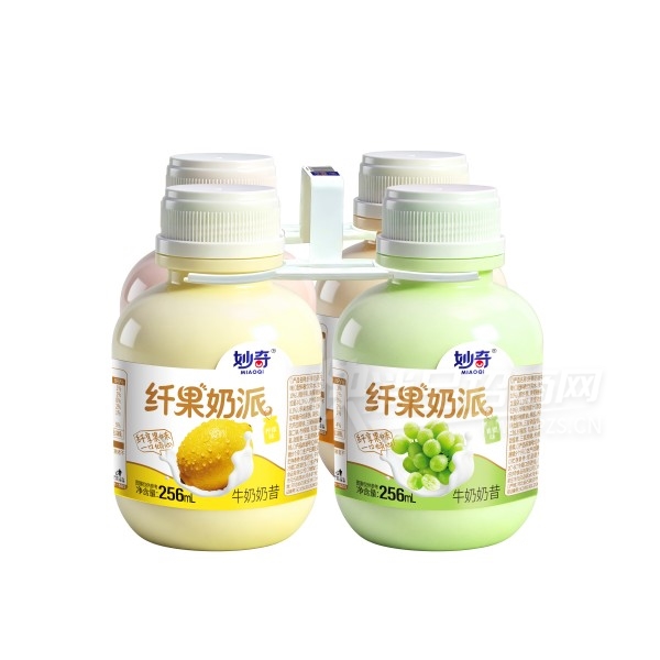 �����˹�����ţ������256ml��4