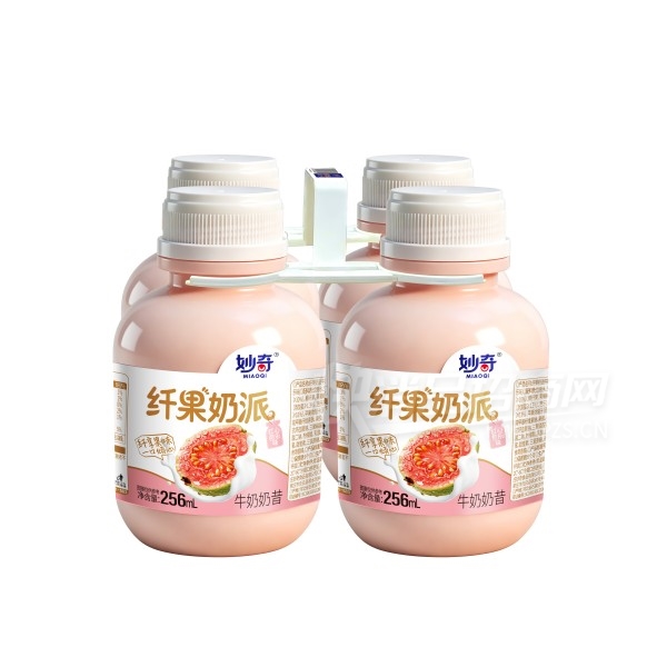 �����˹�����ţ������256ml��4���İ���ζ
