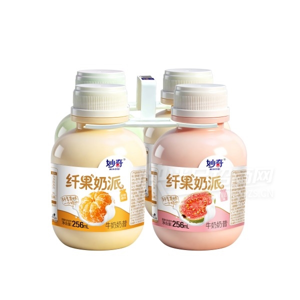 �����˹�����ţ������256ml��4���װ