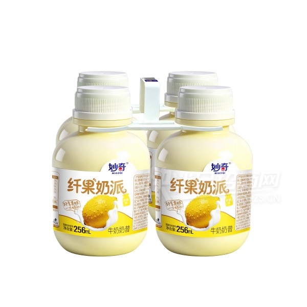 �����˹�����ţ������256ml��4����ζ