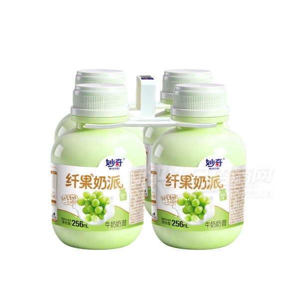 �����˹�����ţ������256ml��4����ζ