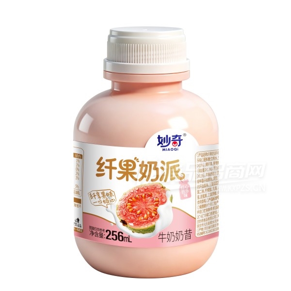 �����˹�����ţ������256ml���İ���ζ
