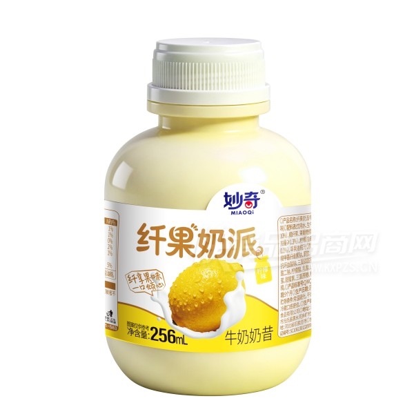 �����˹�����ţ������256ml����ζ