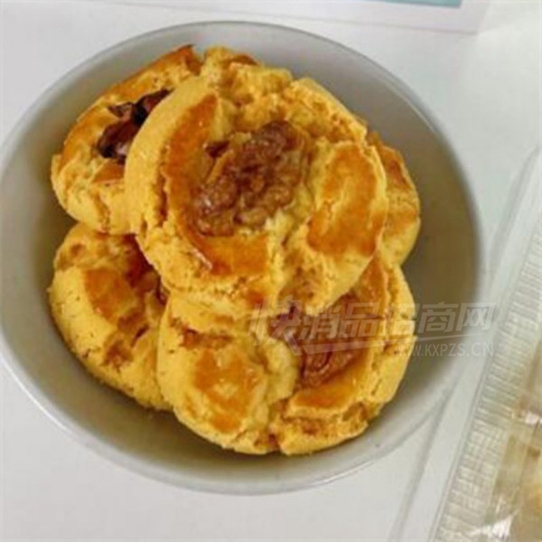 �ӻ��崫ͳ�ֹ�������ֺ����ʱ��ɺ�װ�������ʽ��������ʳƷ��Ʒͼ