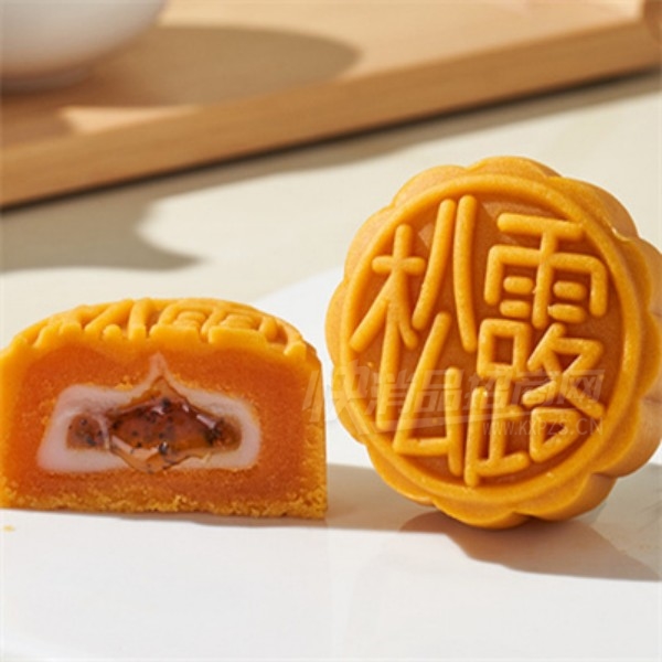 �ӻ����ʽ�����̻��±�����¶����50g��Ʒͼ