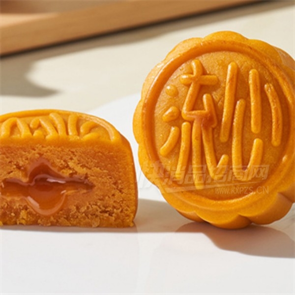 �ӻ����ʽ�����̻��±������̻�����50g��Ʒͼ