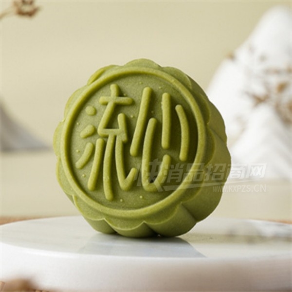 �ӻ����ʽ�����̻��±�Ĩ��춹ѩ��������50g��Ʒͼ
