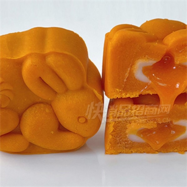 �ӻ����ʽ�����̻��±��̻���������50g��Ʒͼ