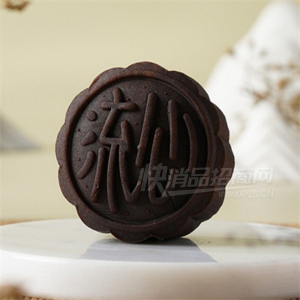 �ӻ����ʽ�����̻��±��ɿ���黹�����50g��Ʒͼ