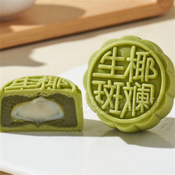 �ӻ����ʽ�����̻��±���Ҭ�������50g��Ʒͼ