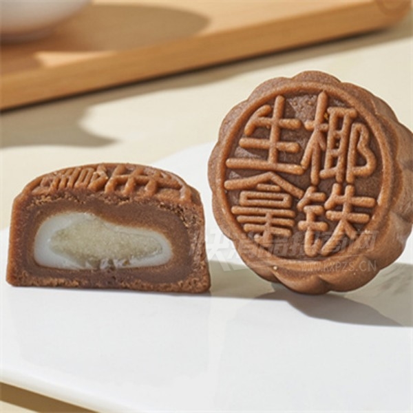 �ӻ����ʽ�����̻��±���Ҭ��������50g��Ʒͼ