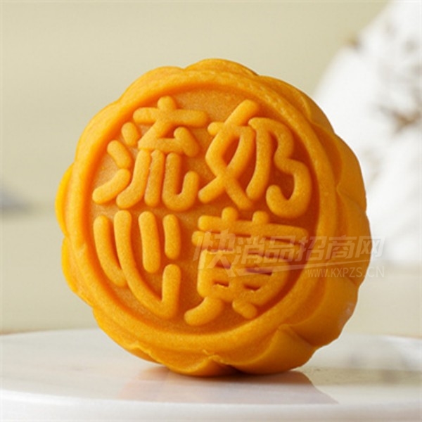 �ӻ����ʽ�����̻��±������̻�����50g��Ʒͼ