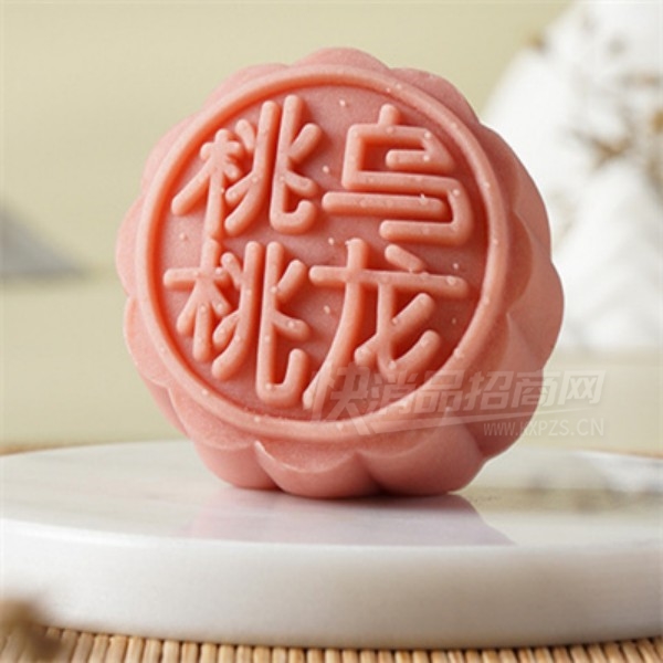 �ӻ����ʽ�����̻��±�������������50g��Ʒͼ