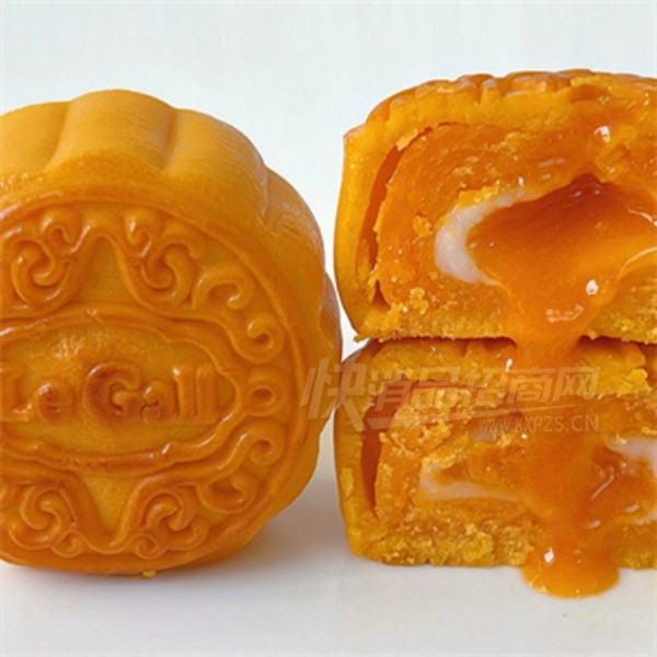 �ӻ����ʽ�����̻��±��Ÿ���ѩ��������50g��Ʒͼ