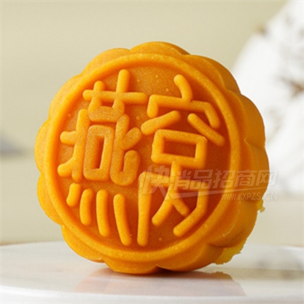 �ӻ����ʽ�����̻��±�����ѩ��������50g��Ʒͼ