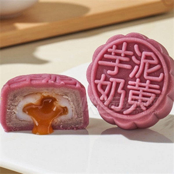 �ӻ����ʽ�����̻��±������̻�����50g��Ʒͼ