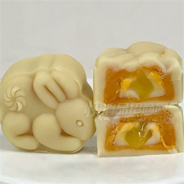 �ӻ����ʽ�����̻��±�֥ʿ��������50g��Ʒͼ