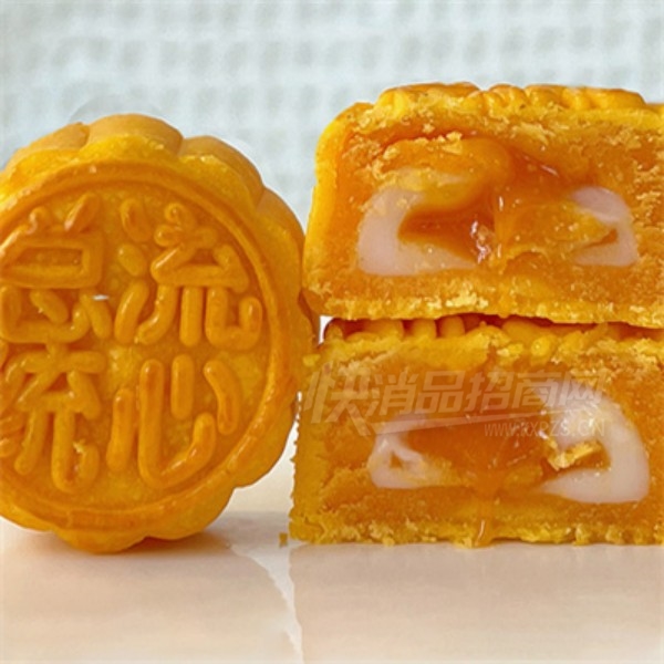 �ӻ����ʽ�����̻��±���ͳѩ��������50g��Ʒͼ