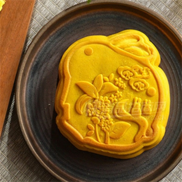 �ӻ������ô��±�����������500g��Ʒͼ