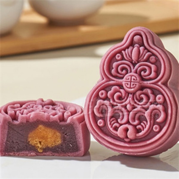 �ӻ��������±���ͳ��㸣»��«��������50g��Ʒͼ