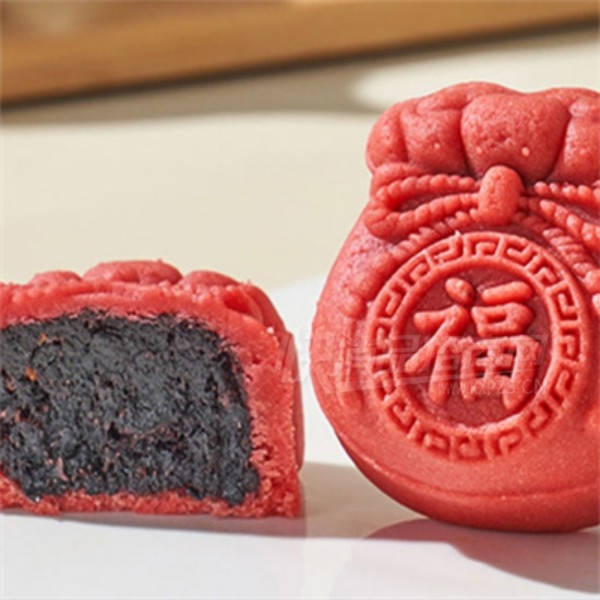 �ӻ��������±���ͳ��㸣�������Ͼ�ɣ��50g��Ʒͼ